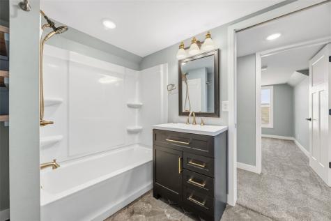 818 Rundell Street Iowa City IA 52240