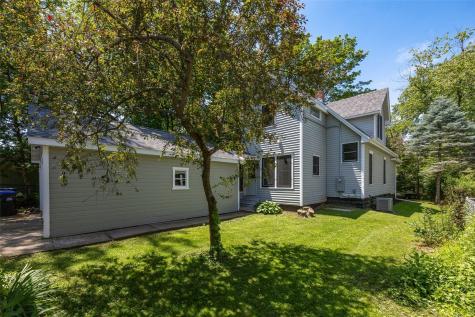 818 Rundell Street Iowa City IA 52240