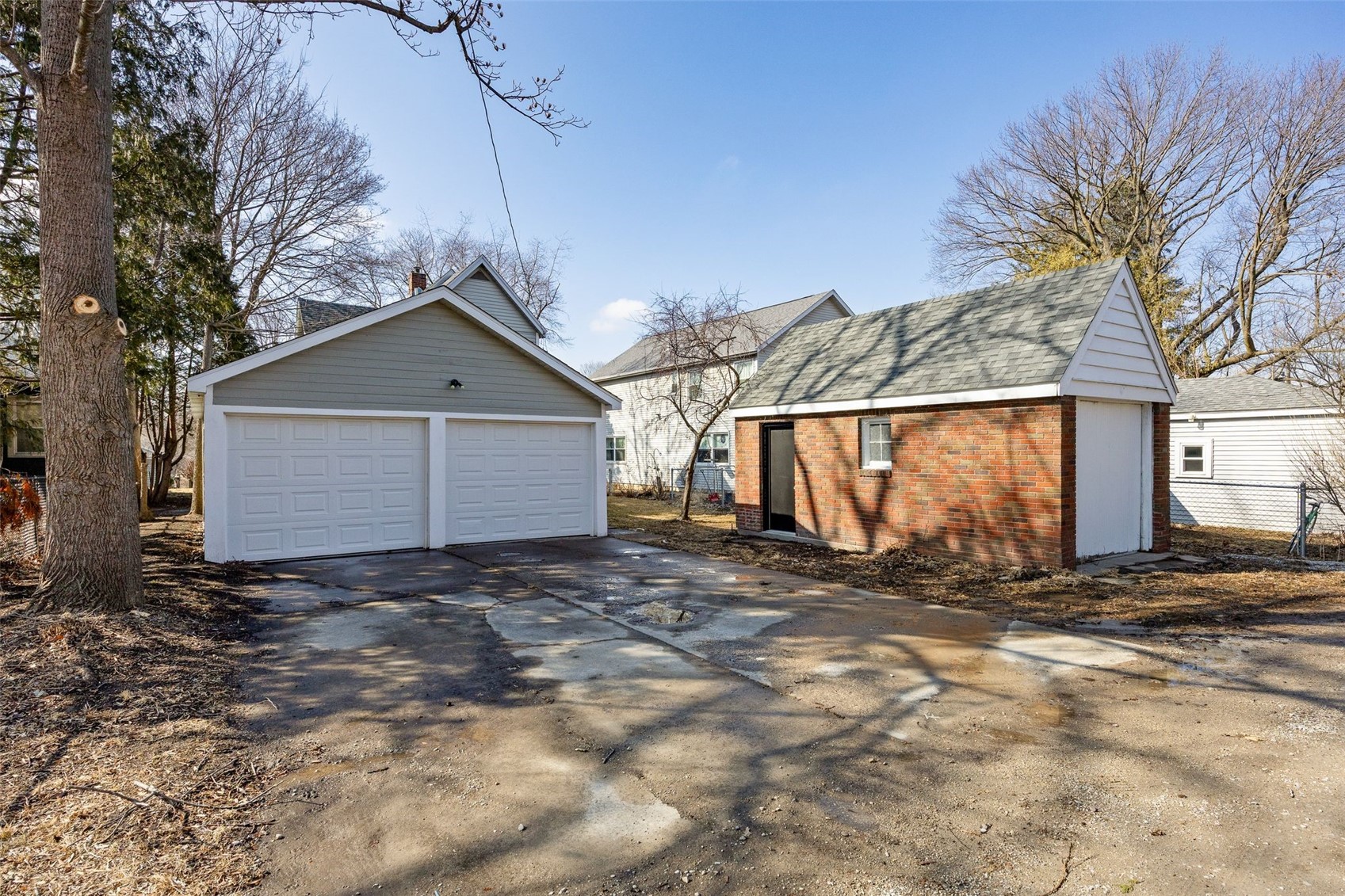 818 Rundell Street Iowa City IA 52240