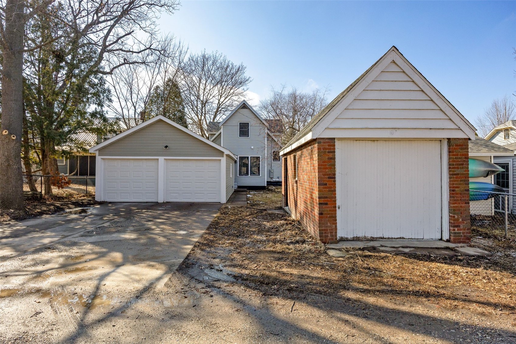 818 Rundell Street Iowa City IA 52240
