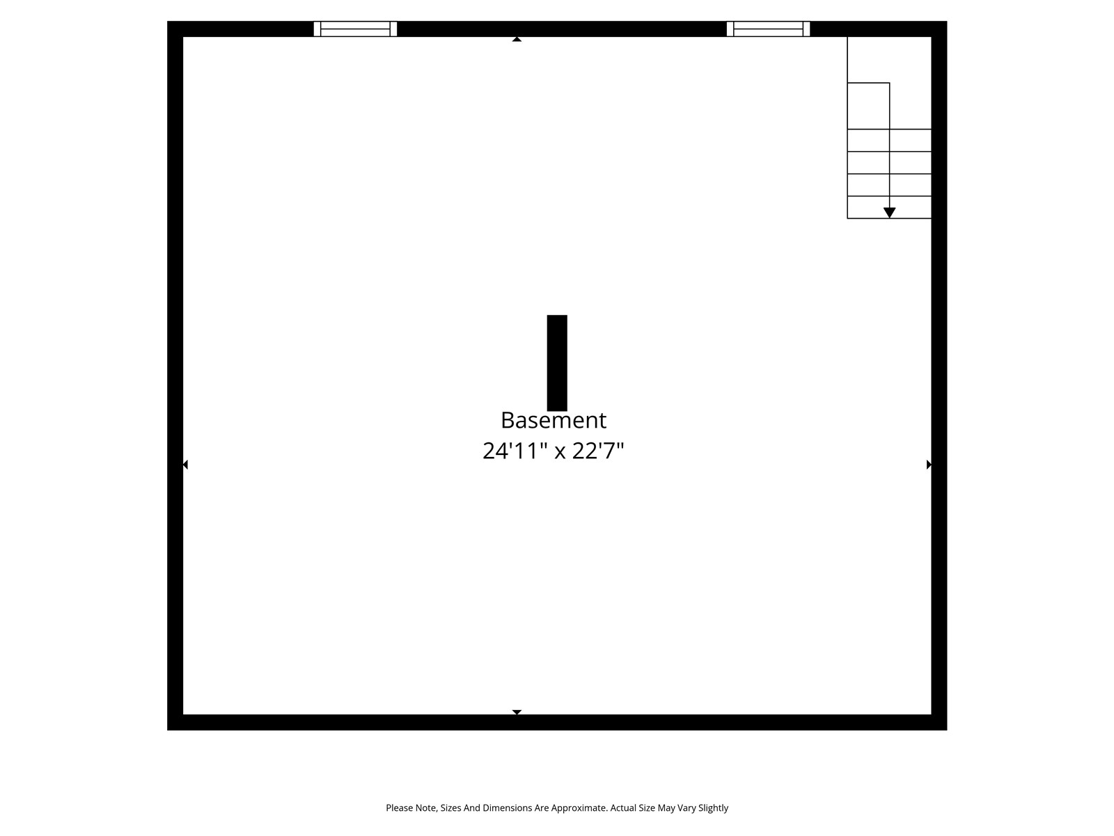 818 Rundell Street Iowa City IA 52240