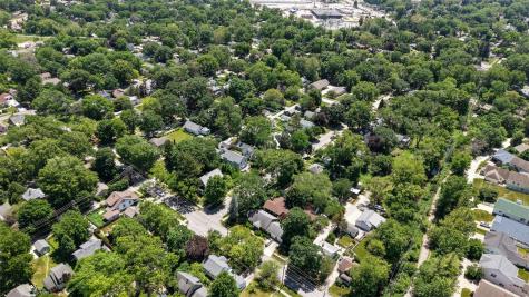 818 Rundell Street Iowa City IA 52240