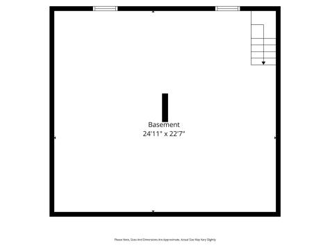 818 Rundell Street Iowa City IA 52240