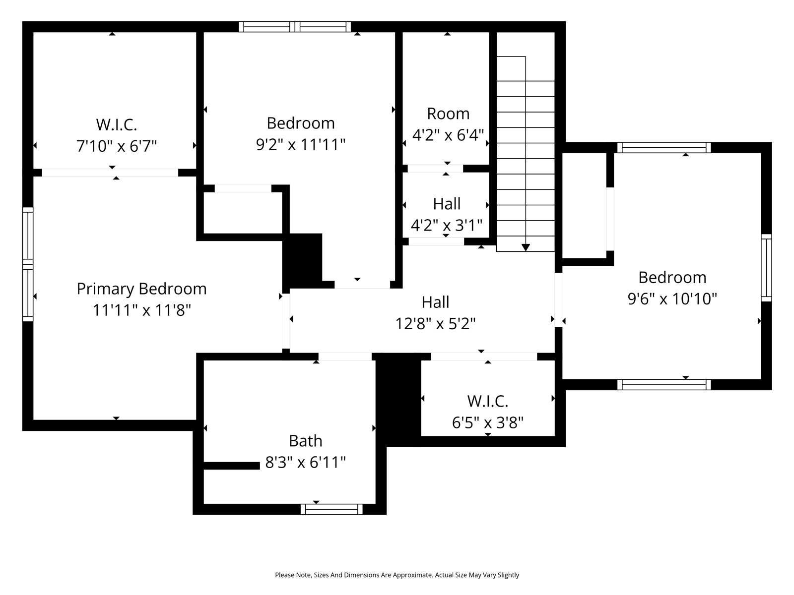 818 Rundell Street Iowa City IA 52240
