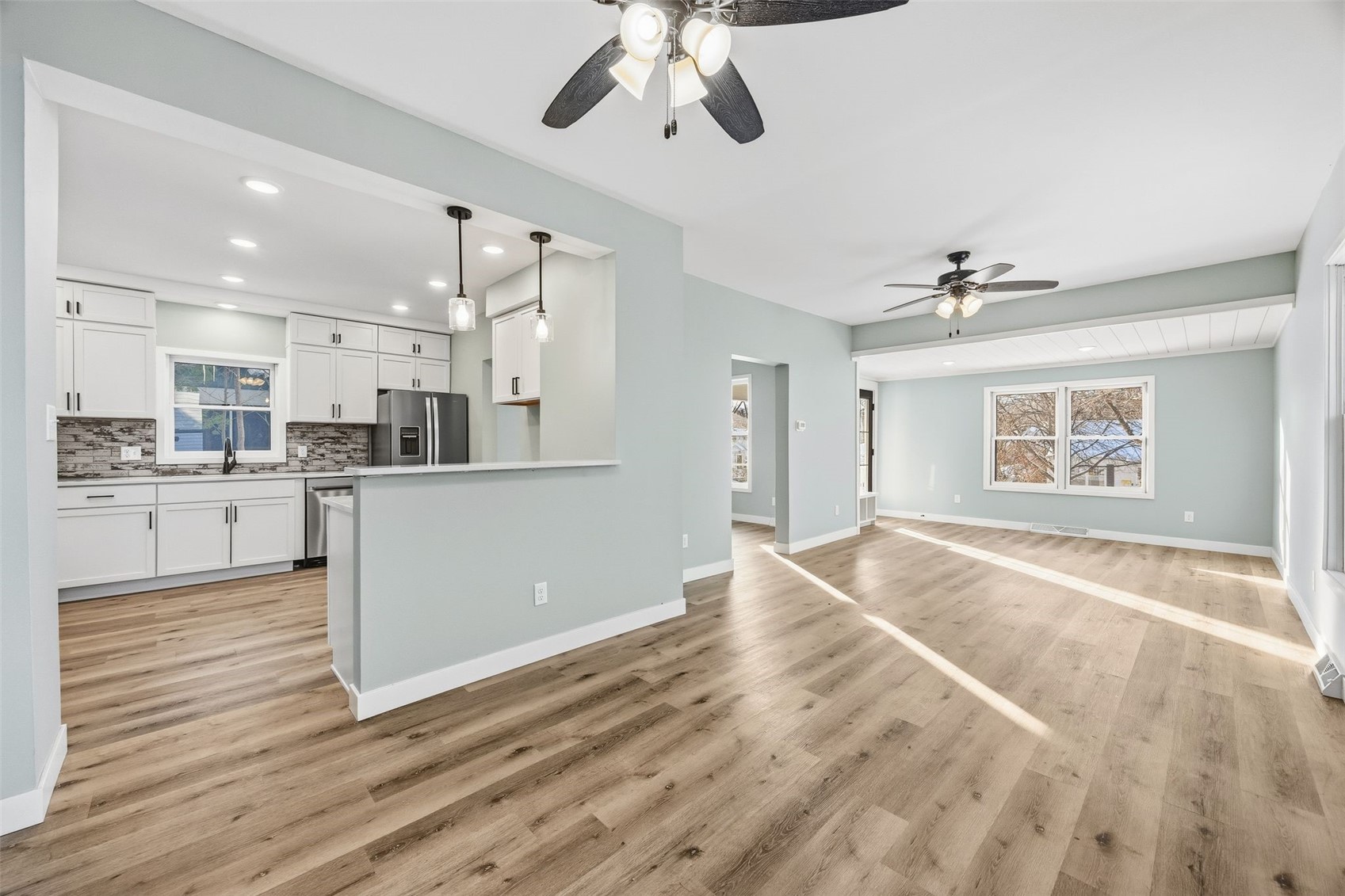 818 Rundell Street Iowa City IA 52240