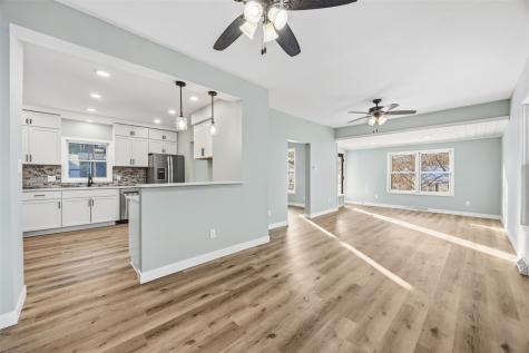 818 Rundell Street Iowa City IA 52240