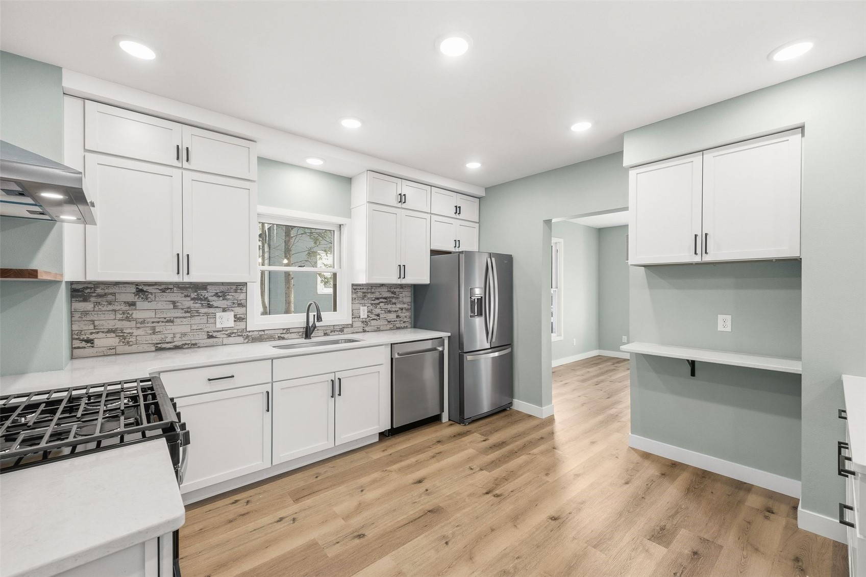 818 Rundell Street Iowa City IA 52240