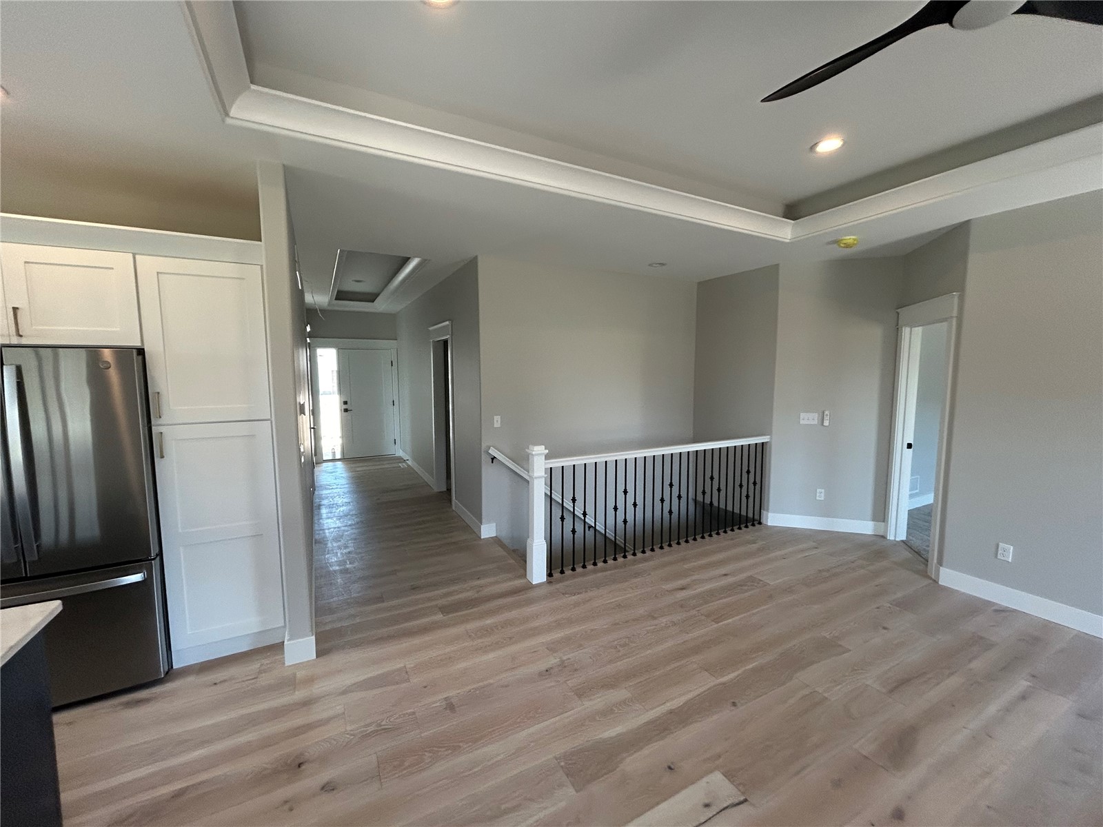 100 S Seven Oaks Road North Liberty IA 52317