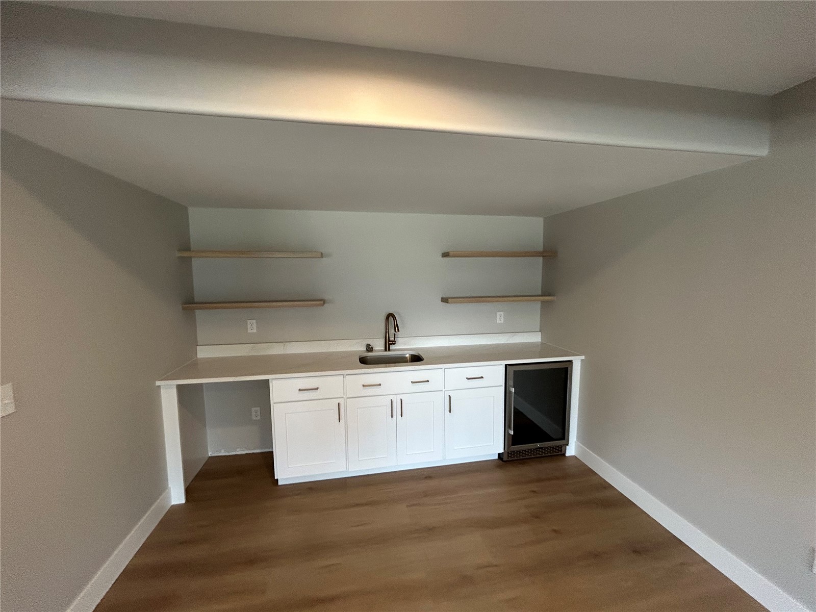 100 S Seven Oaks Road North Liberty IA 52317