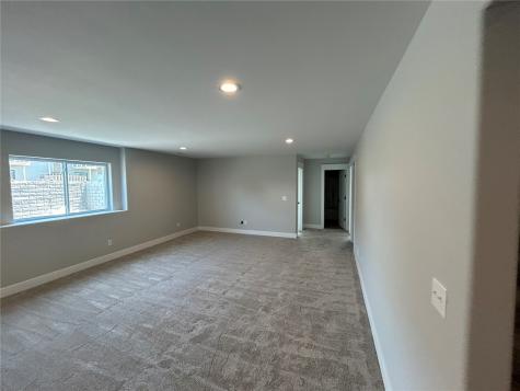100 S Seven Oaks Road North Liberty IA 52317