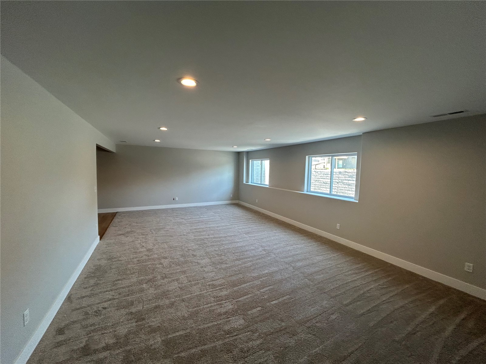 100 S Seven Oaks Road North Liberty IA 52317