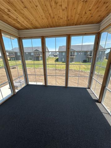 100 S Seven Oaks Road North Liberty IA 52317