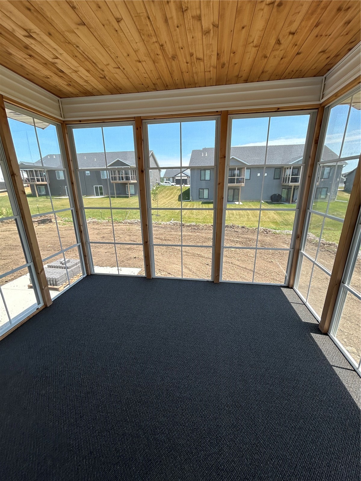 100 S Seven Oaks Road North Liberty IA 52317