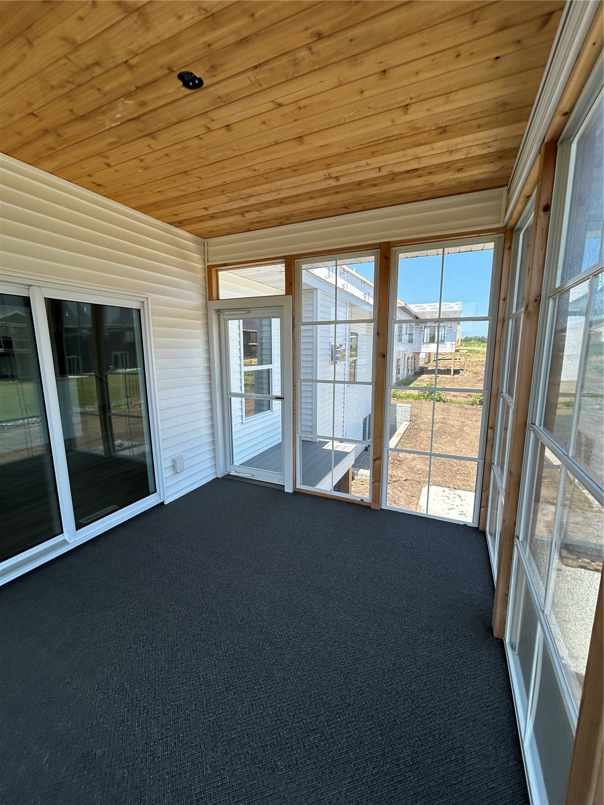 100 S Seven Oaks Road North Liberty IA 52317