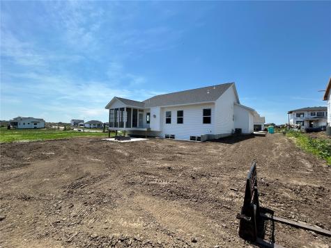 100 S Seven Oaks Road North Liberty IA 52317