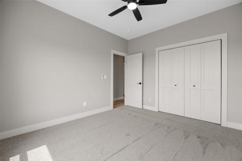 100 S Seven Oaks Road North Liberty IA 52317