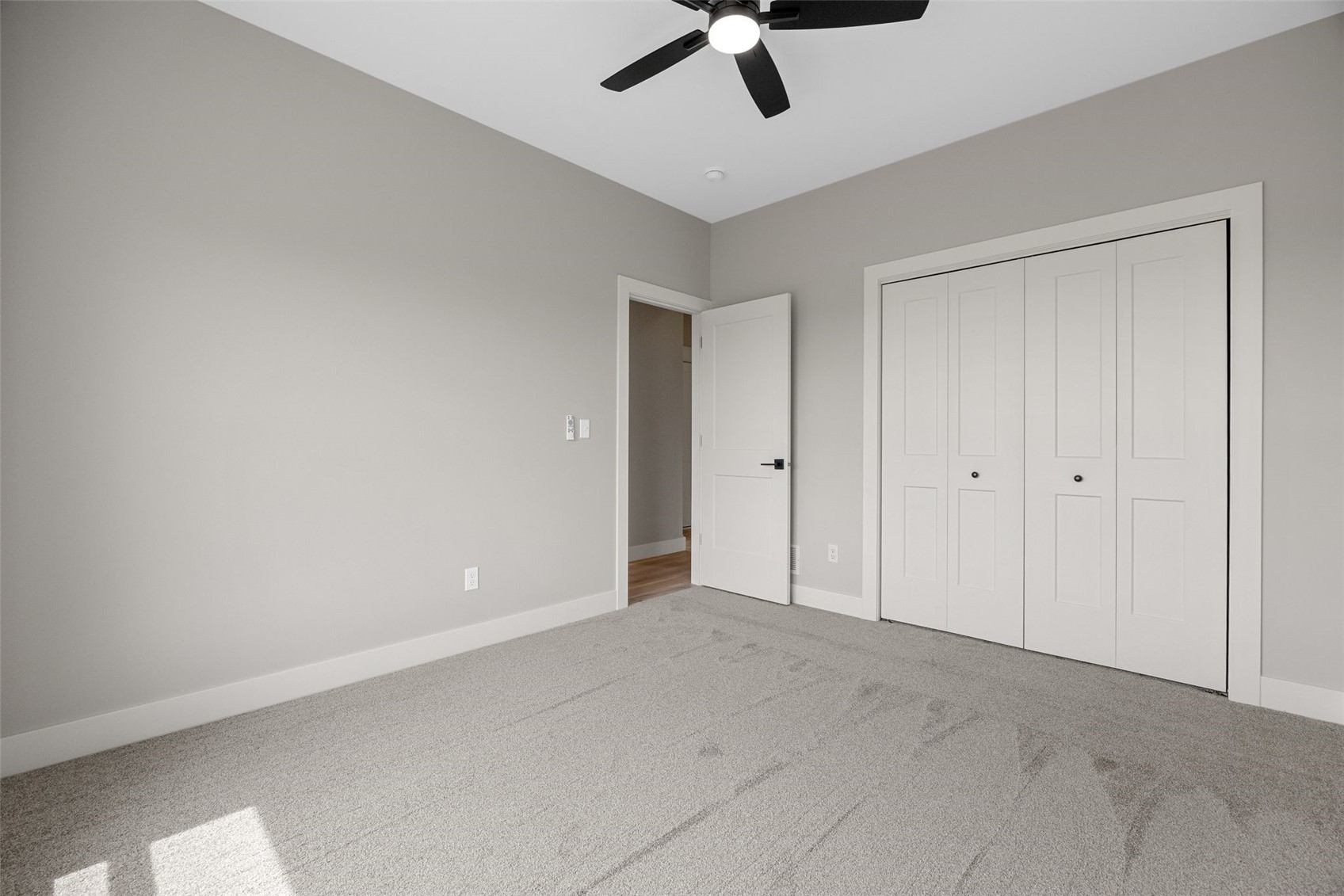100 S Seven Oaks Road North Liberty IA 52317
