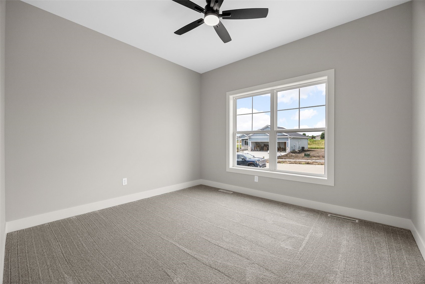 100 S Seven Oaks Road North Liberty IA 52317