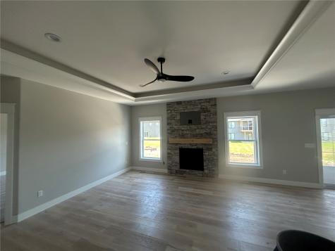 100 S Seven Oaks Road North Liberty IA 52317