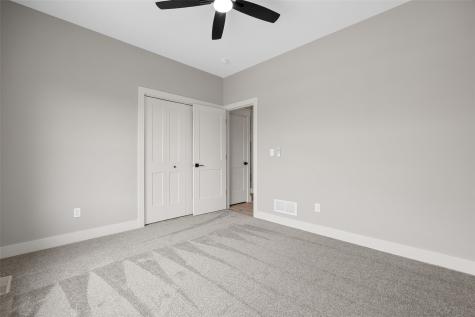 100 S Seven Oaks Road North Liberty IA 52317