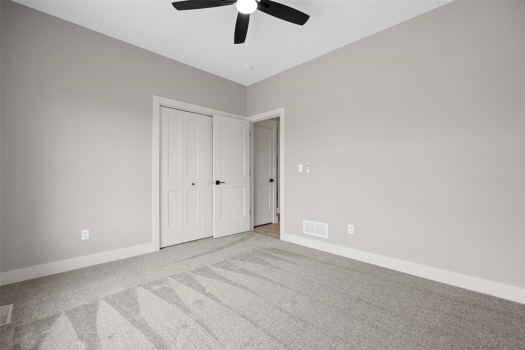 100 S Seven Oaks Road North Liberty IA 52317