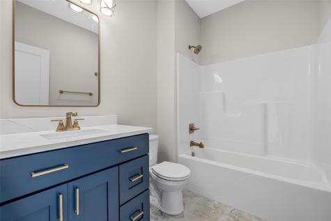 100 S Seven Oaks Road North Liberty IA 52317