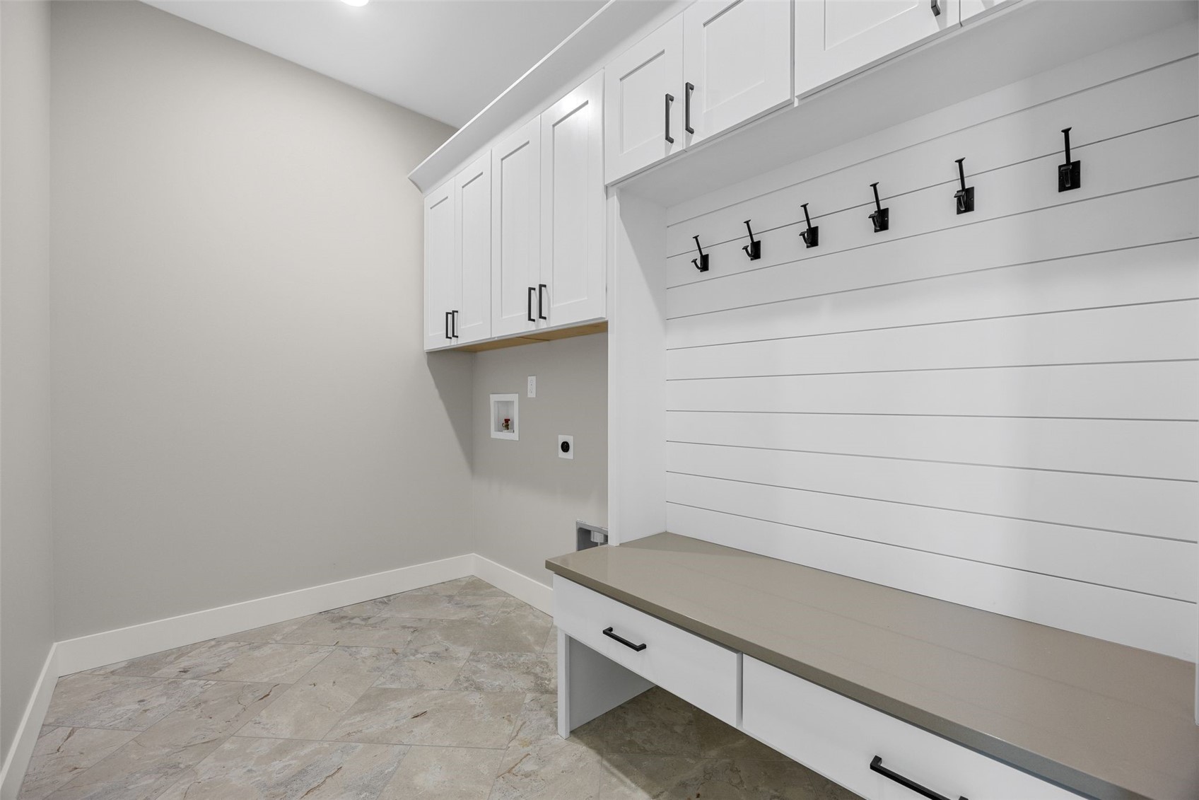 100 S Seven Oaks Road North Liberty IA 52317