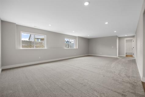 100 S Seven Oaks Road North Liberty IA 52317