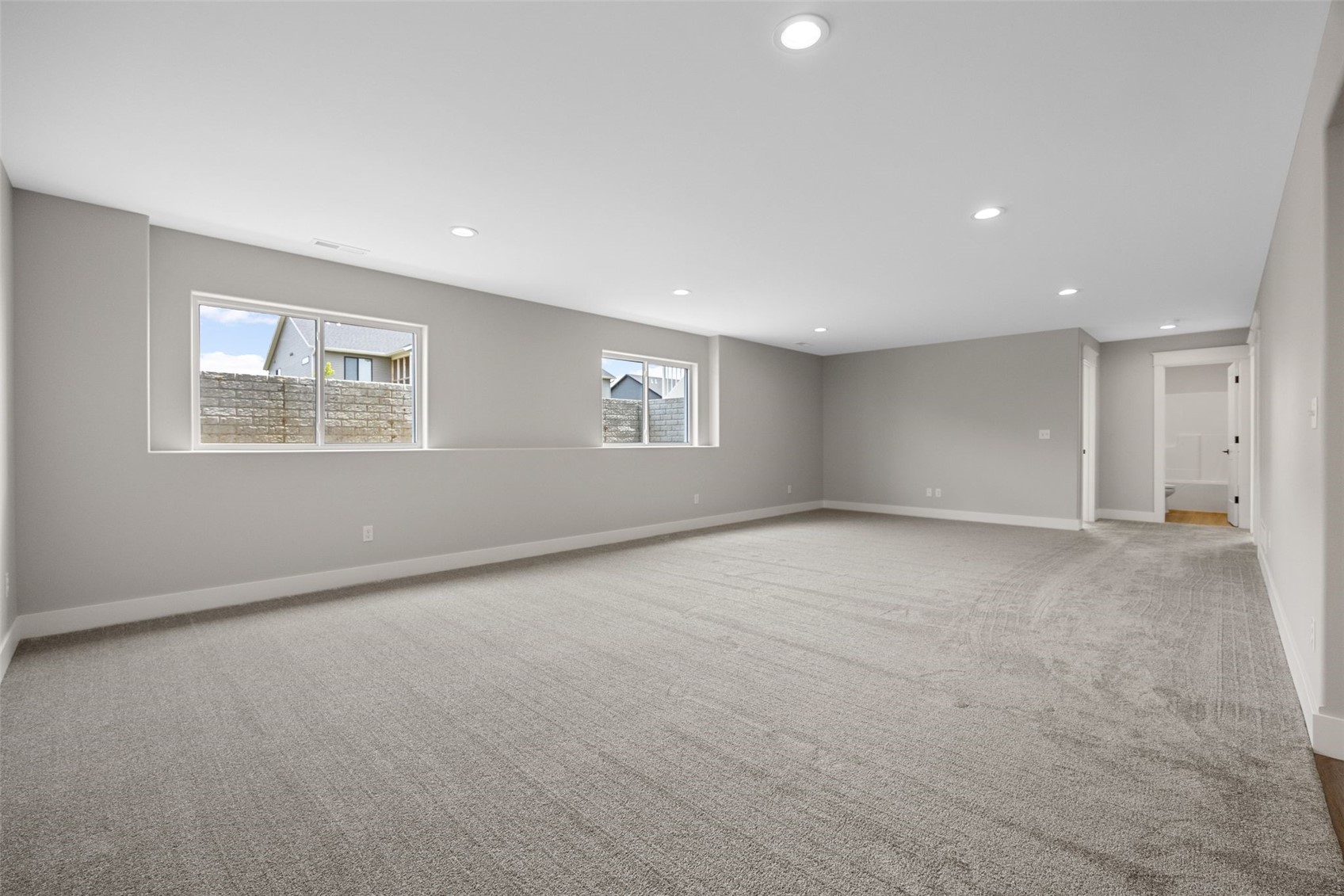 100 S Seven Oaks Road North Liberty IA 52317