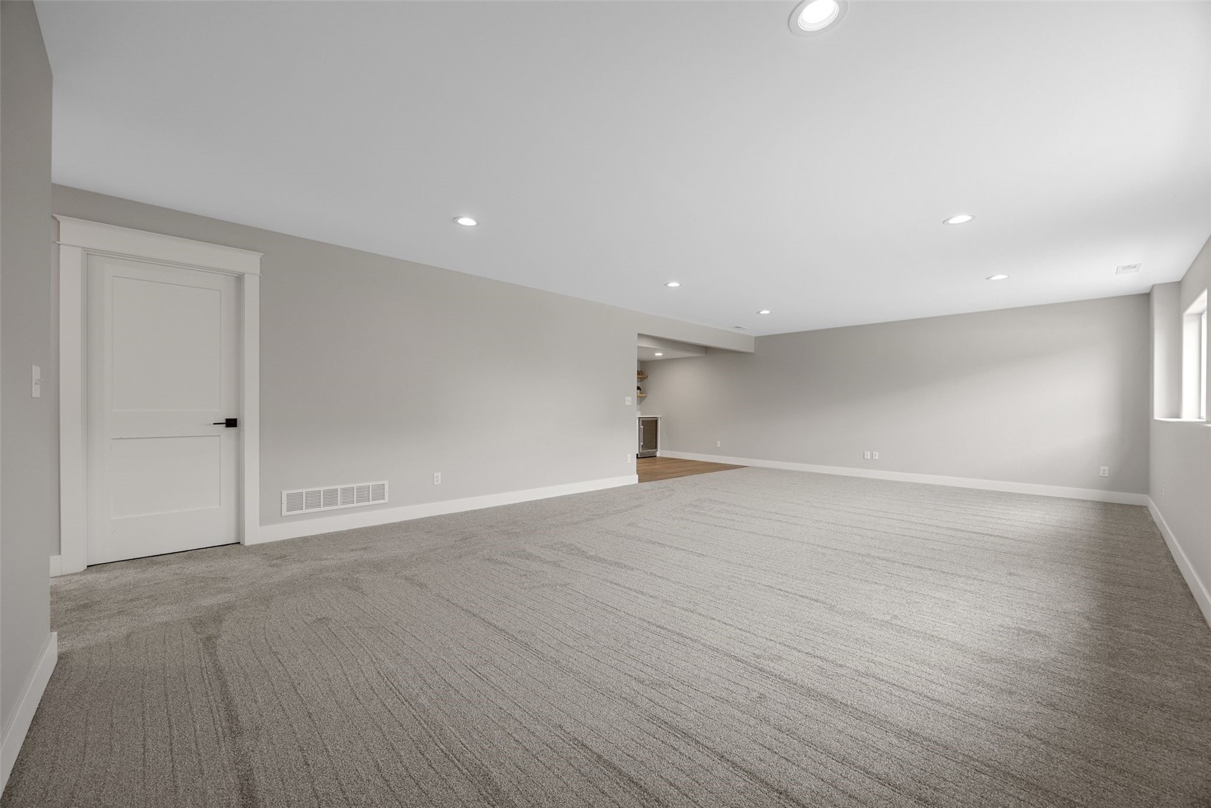 100 S Seven Oaks Road North Liberty IA 52317