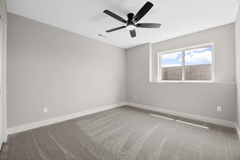 100 S Seven Oaks Road North Liberty IA 52317