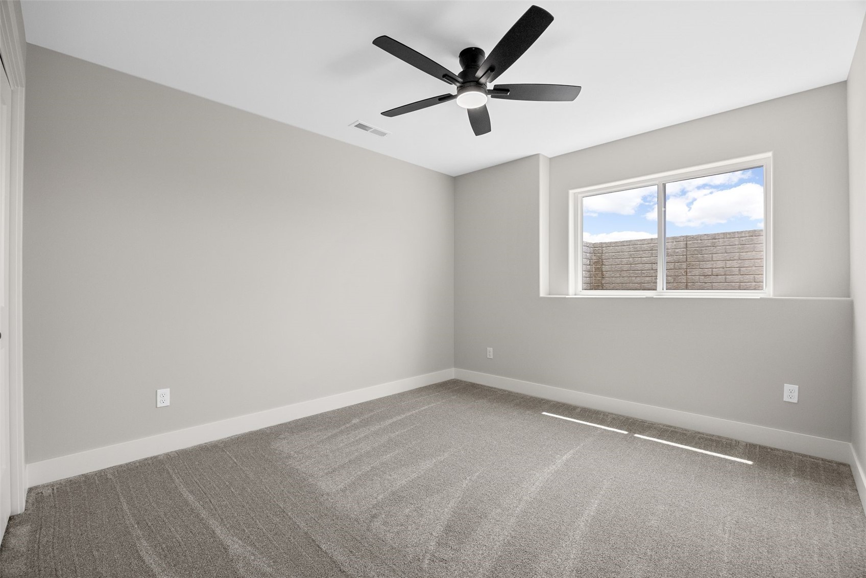 100 S Seven Oaks Road North Liberty IA 52317