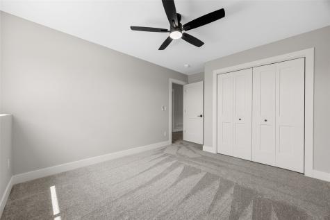 100 S Seven Oaks Road North Liberty IA 52317