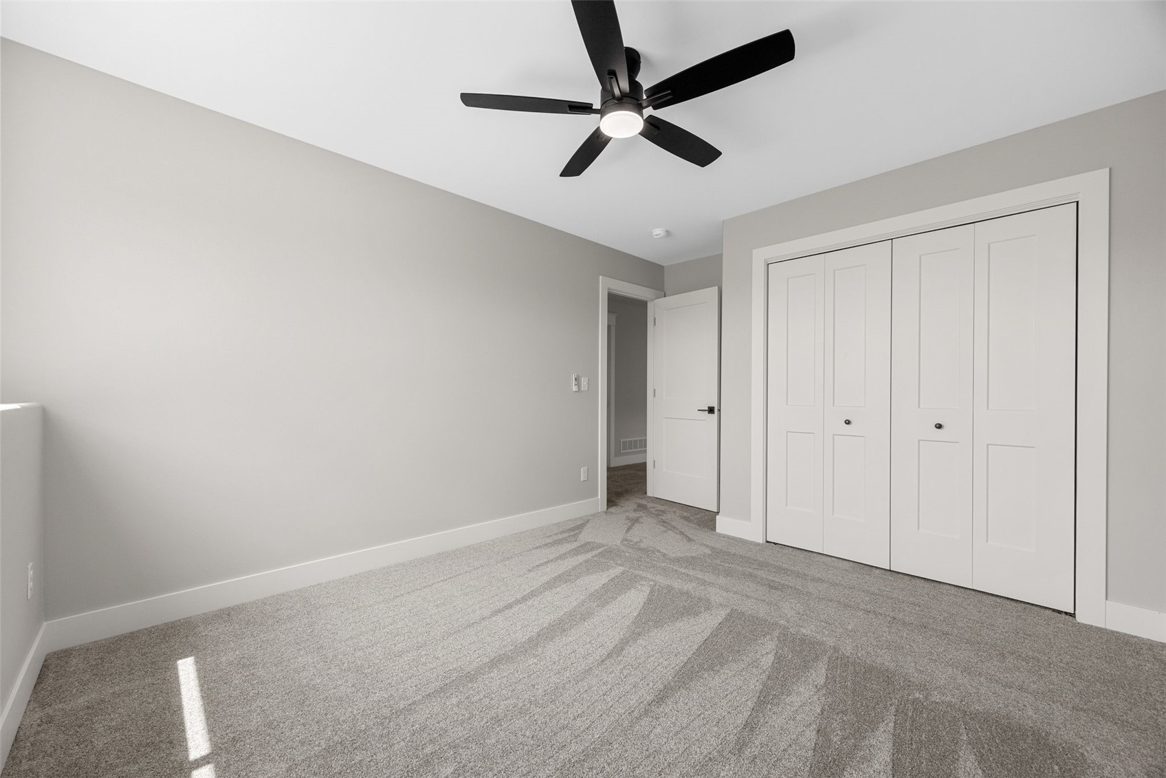 100 S Seven Oaks Road North Liberty IA 52317