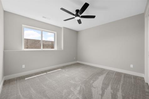 100 S Seven Oaks Road North Liberty IA 52317
