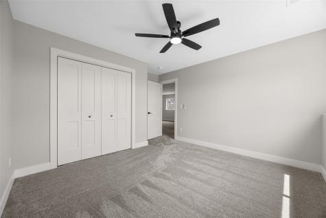 100 S Seven Oaks Road North Liberty IA 52317