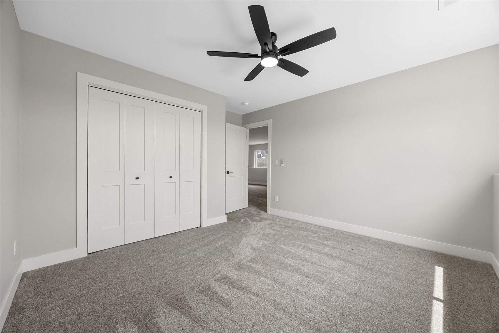 100 S Seven Oaks Road North Liberty IA 52317