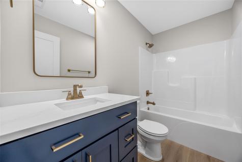 100 S Seven Oaks Road North Liberty IA 52317