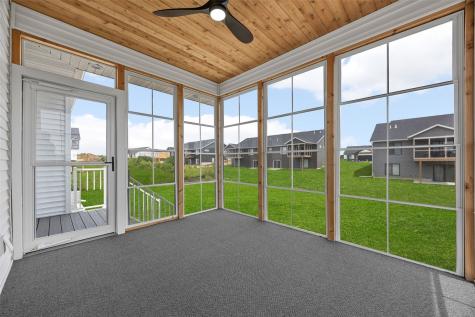 100 S Seven Oaks Road North Liberty IA 52317