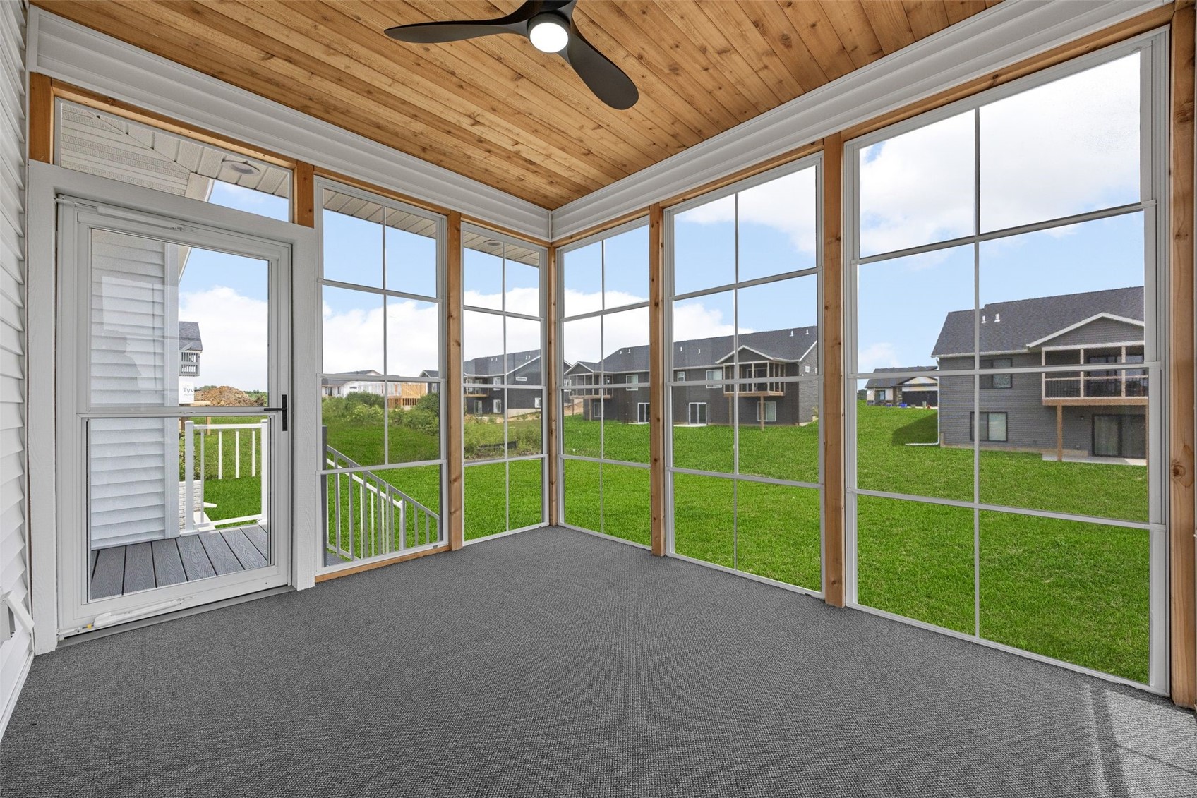 100 S Seven Oaks Road North Liberty IA 52317
