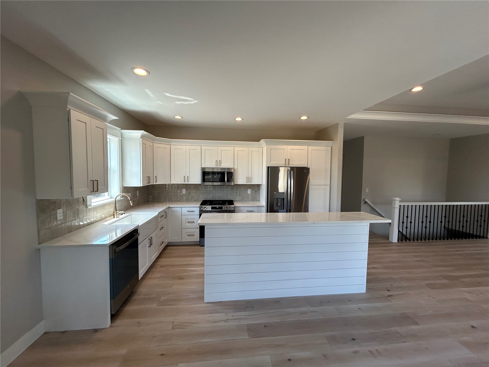 100 S Seven Oaks Road North Liberty IA 52317
