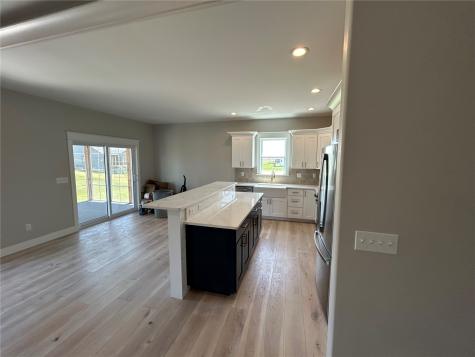 100 S Seven Oaks Road North Liberty IA 52317