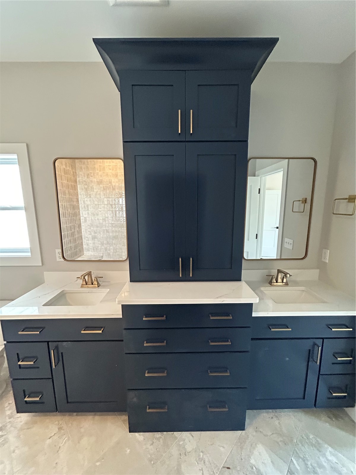 100 S Seven Oaks Road North Liberty IA 52317