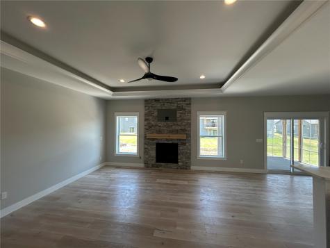 100 S Seven Oaks Road North Liberty IA 52317