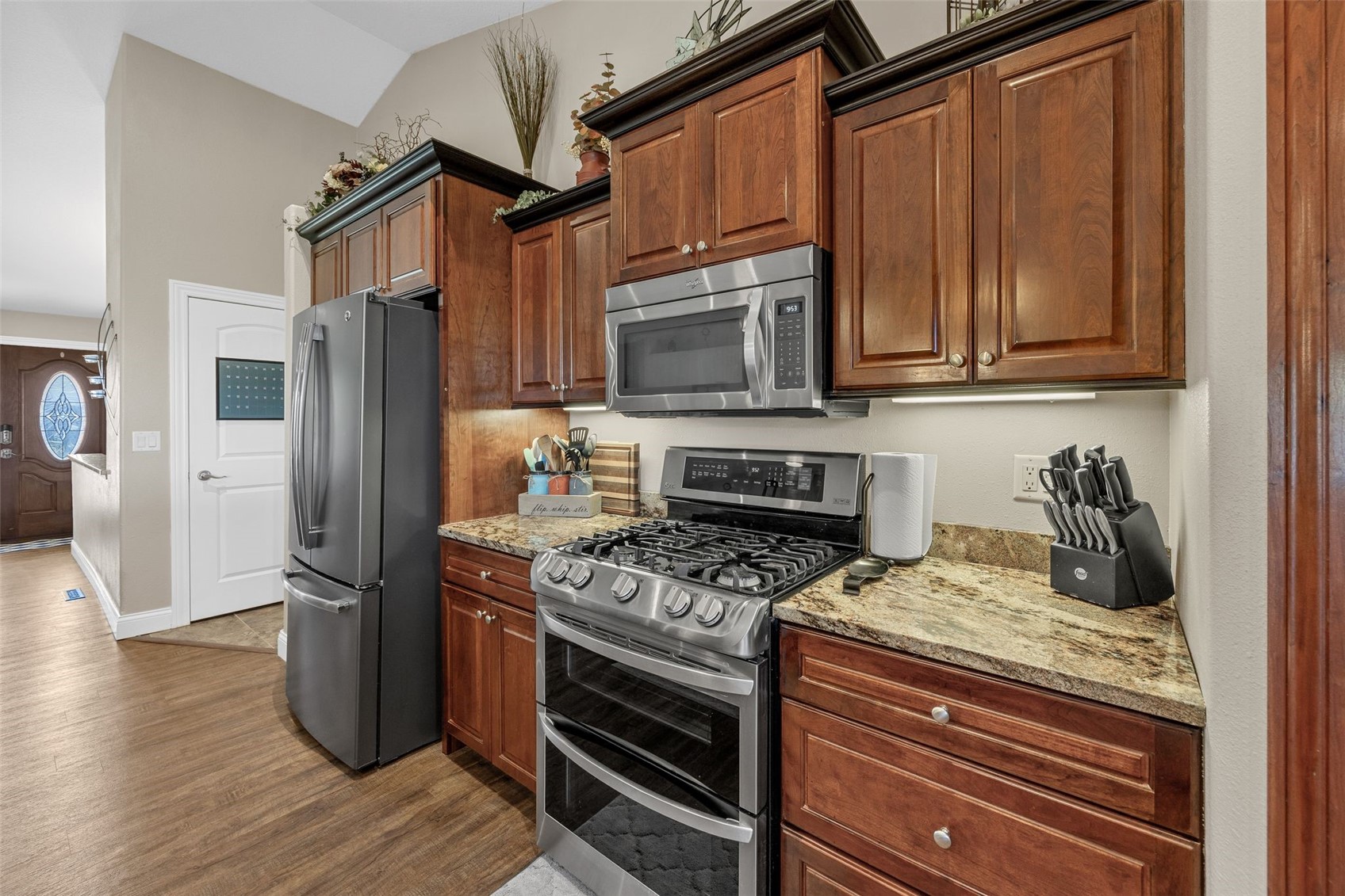210 Longworth Avenue Alburnett IA 52202