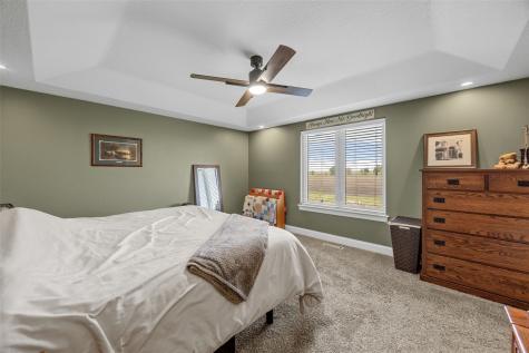 210 Longworth Avenue Alburnett IA 52202