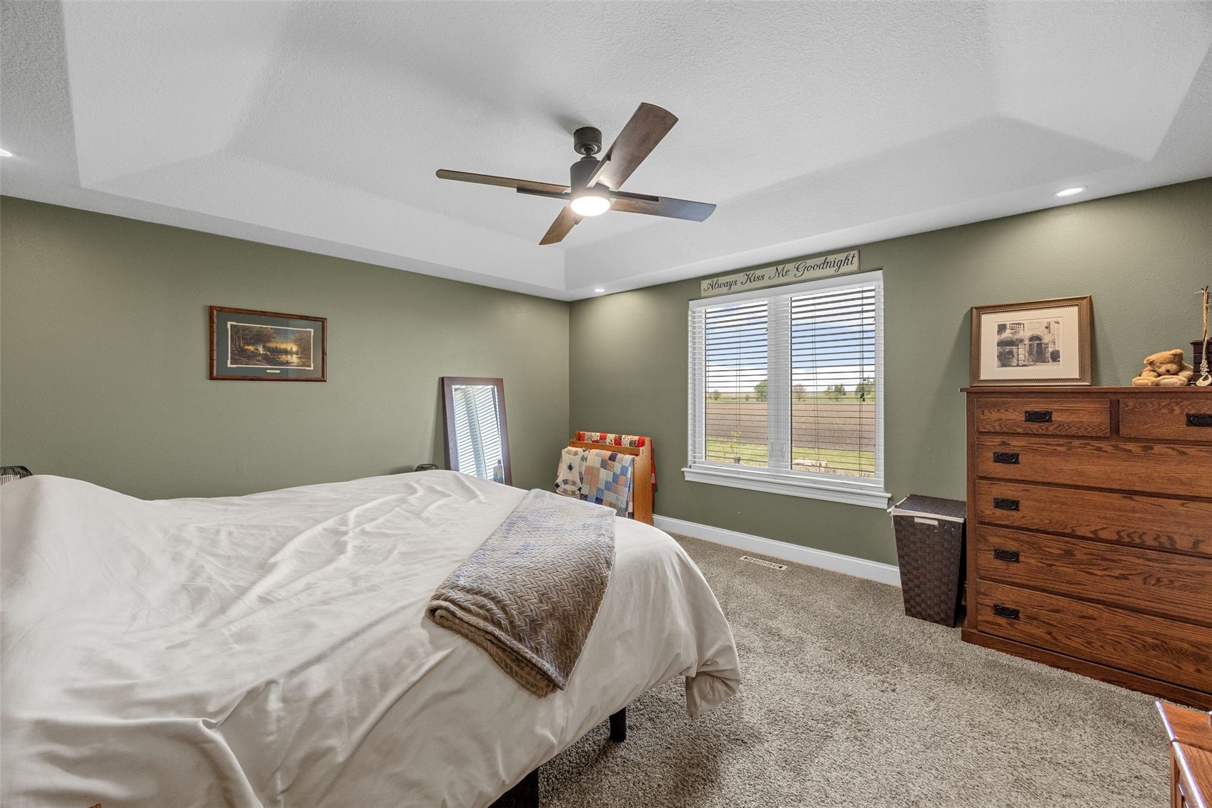 210 Longworth Avenue Alburnett IA 52202