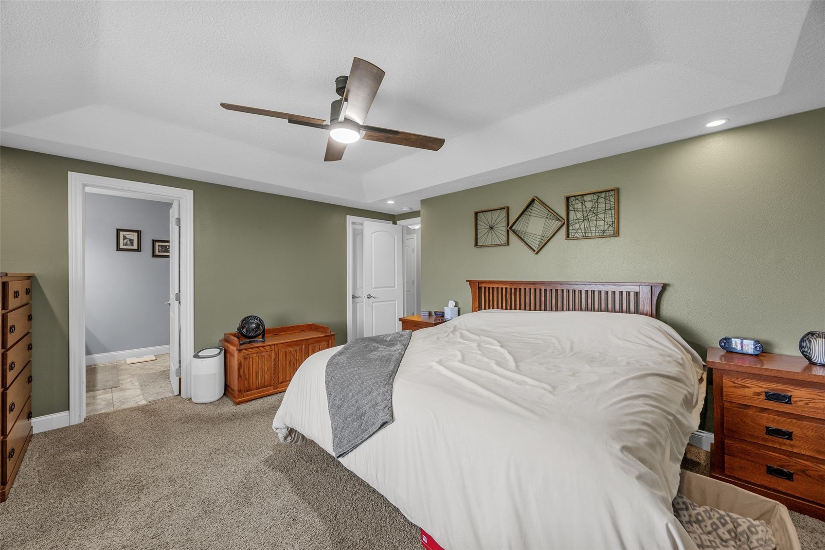 210 Longworth Avenue Alburnett IA 52202