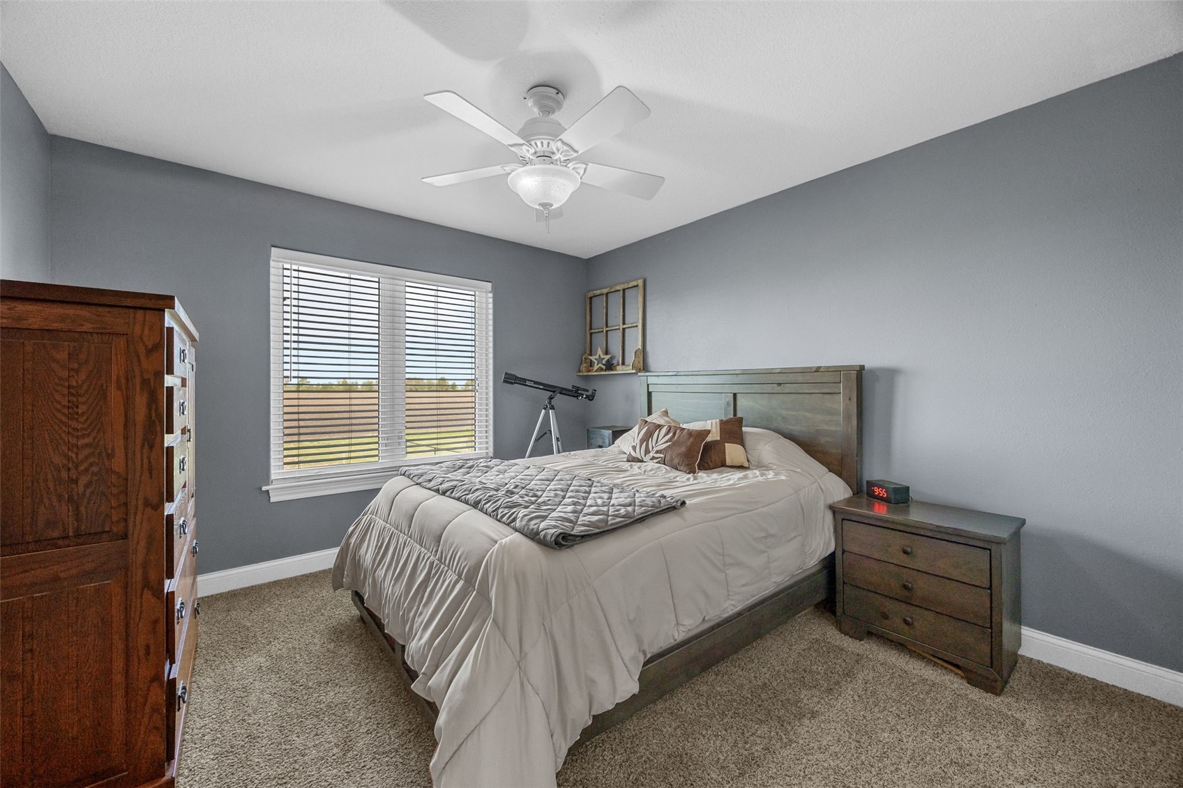 210 Longworth Avenue Alburnett IA 52202