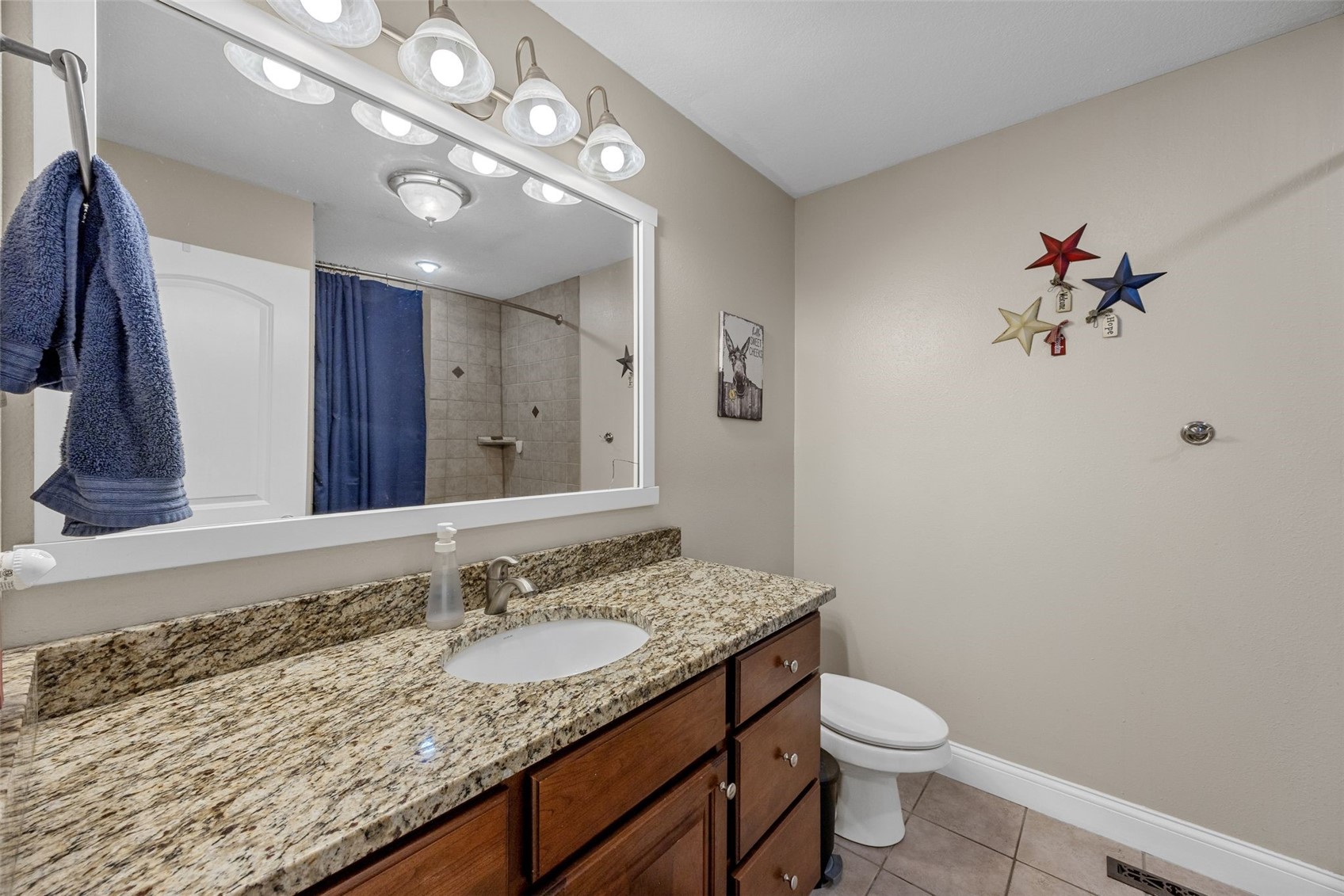 210 Longworth Avenue Alburnett IA 52202
